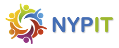 NYPIT logo