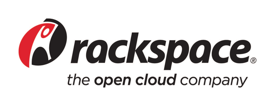 Rackspace